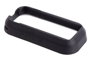 HRF Concepts Rifle Combat Magwell for Aero M5 lower receivers